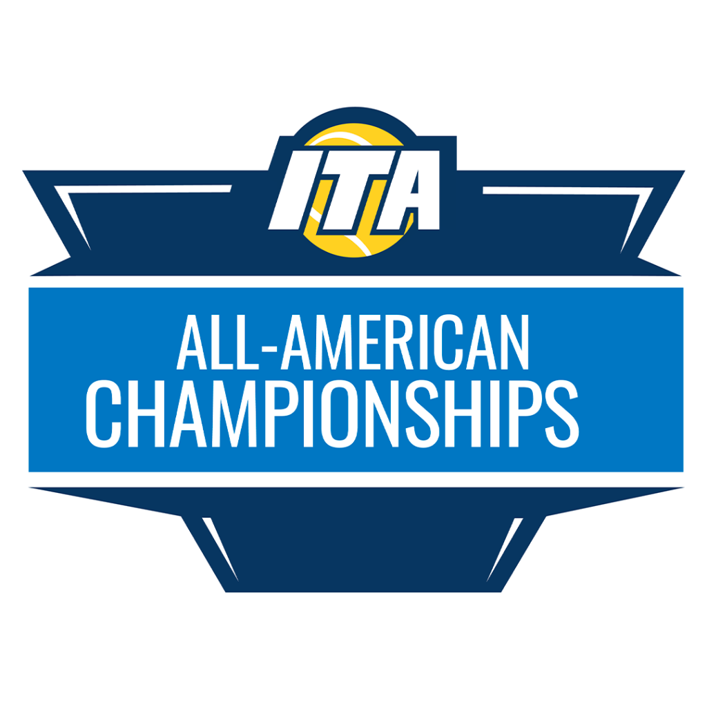 2024 ITA AllAmerican Championships (MTN) University of South