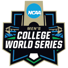 University of South Carolina Athletics