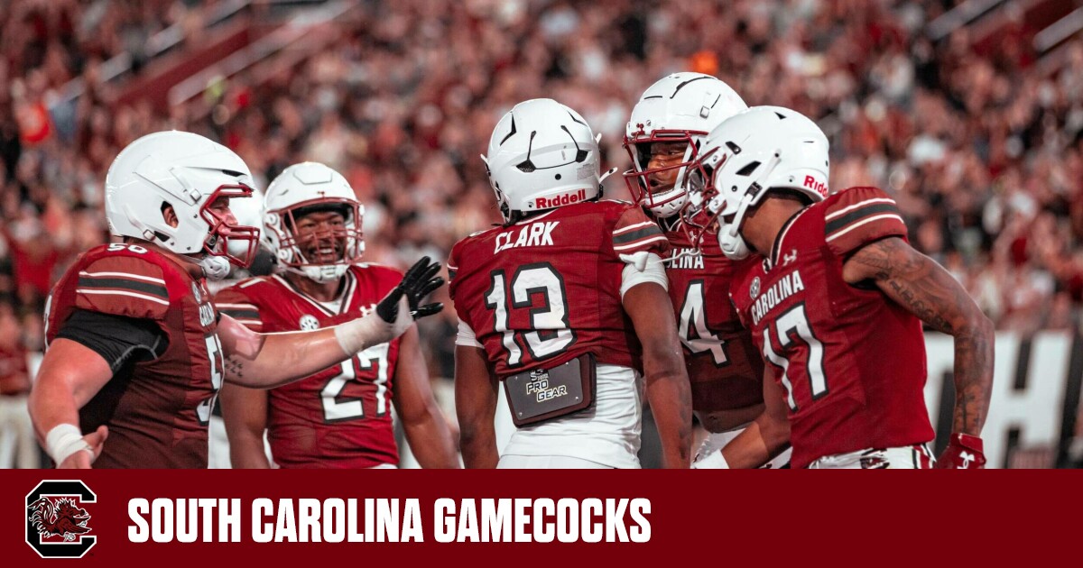 gamecocksonline.com