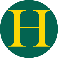 Hollins Logo