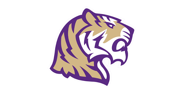 Swanee Logo