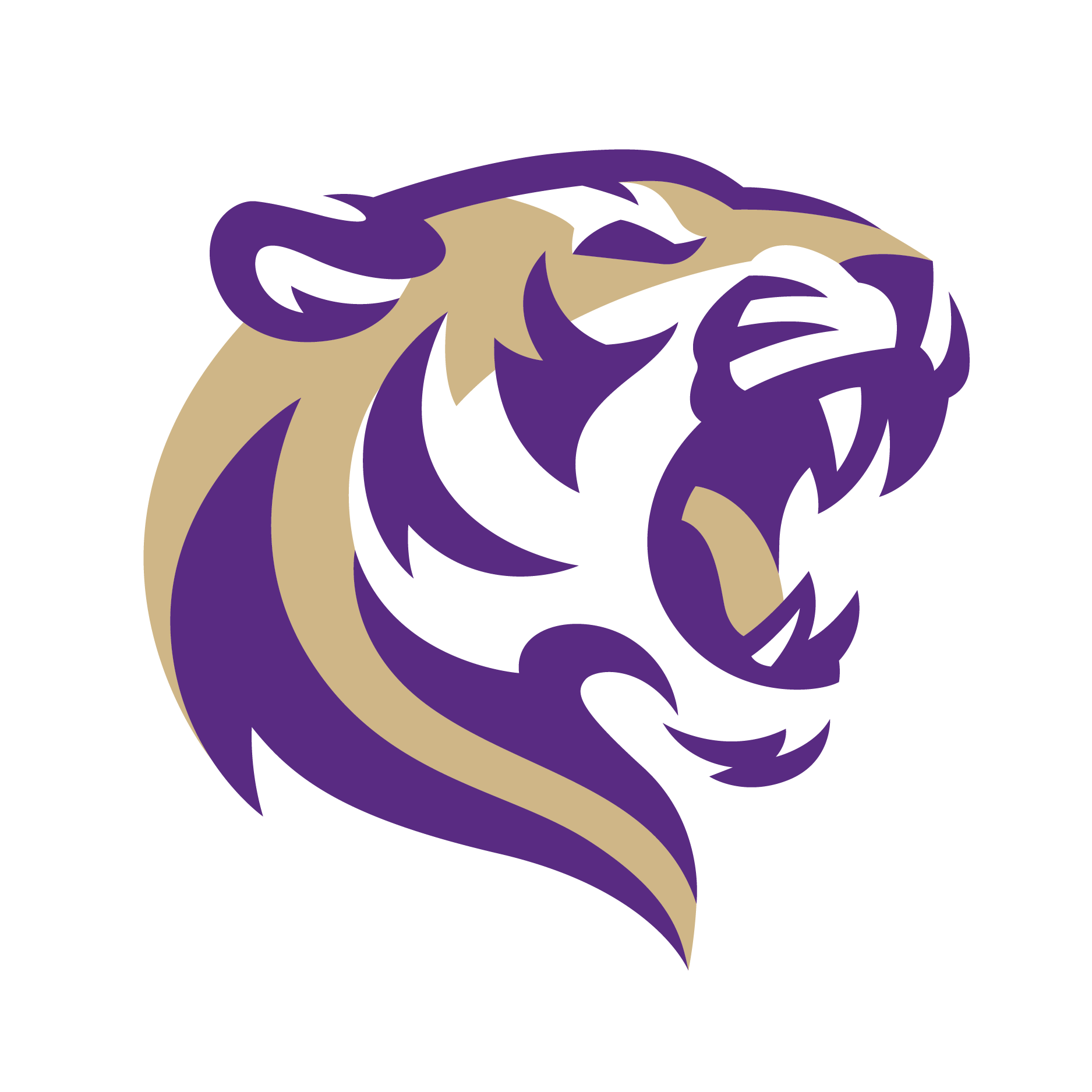 Updated Sewanee Logo