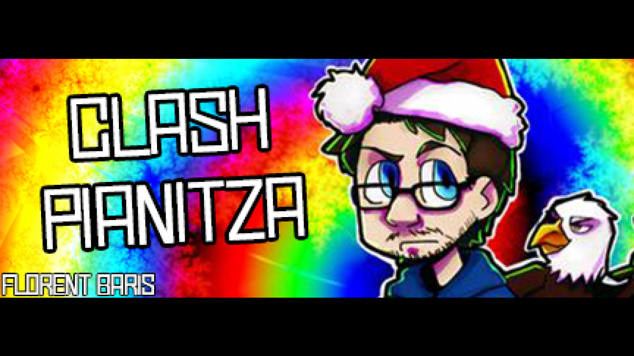 DestroyPianitza's thumbnail