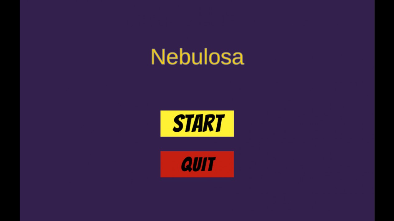 Nebulosa's thumbnail