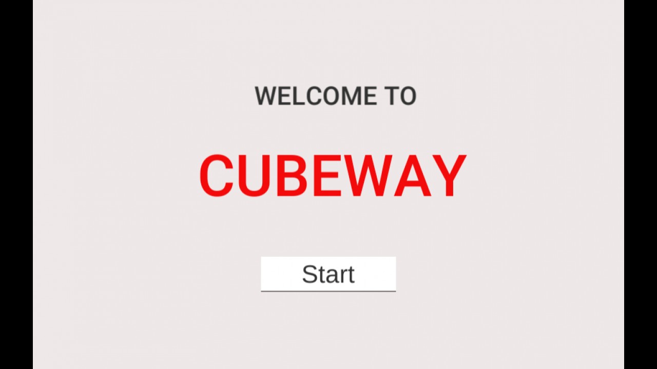 cube way's thumbnail