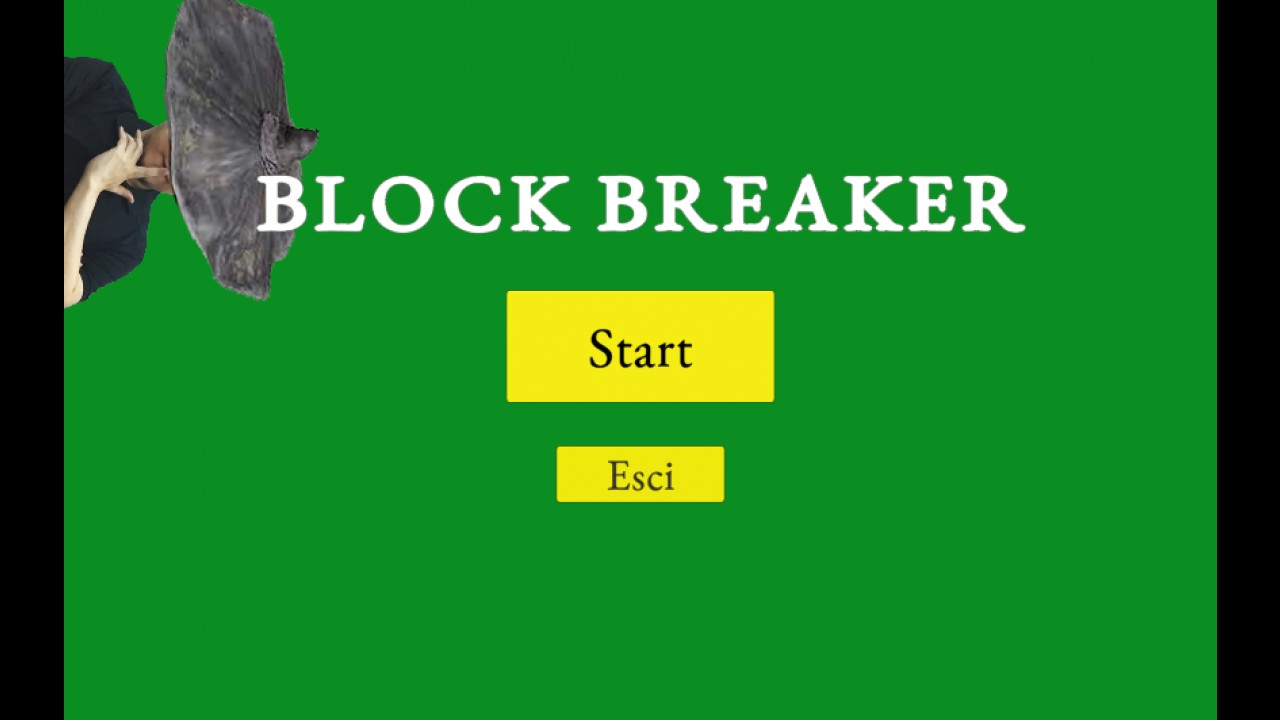 Block Breaker's thumbnail