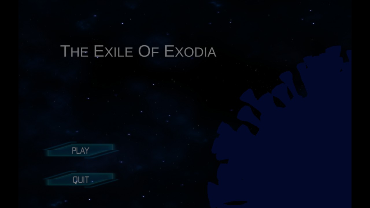 Exile Of Exodia's thumbnail