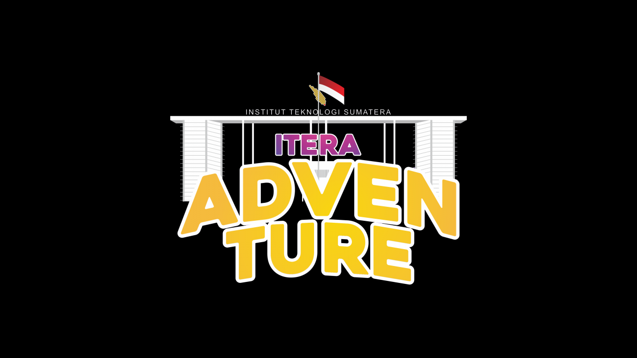 ITERA Adventure - Mobile's thumbnail