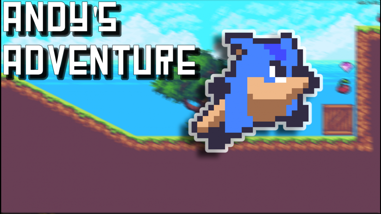 Andy's Adventure's thumbnail