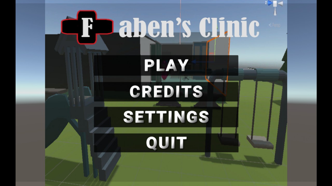 Dr. Faben's Clinic's thumbnail