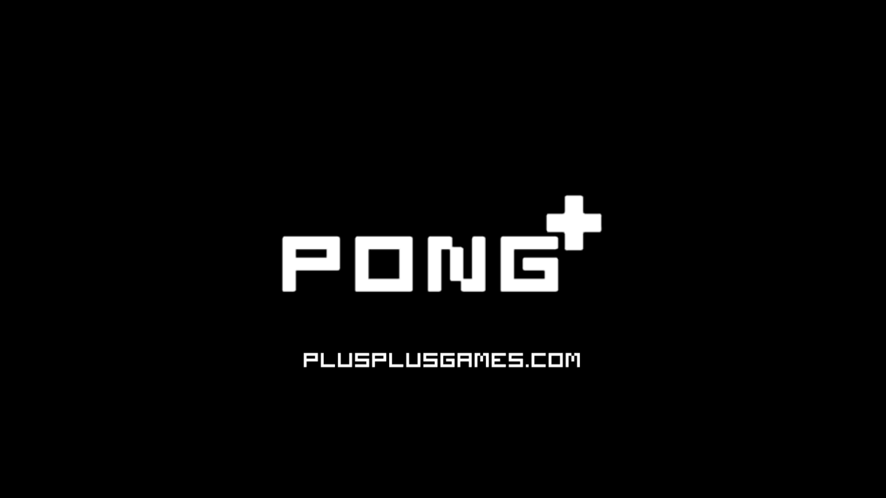 PongPlus's thumbnail