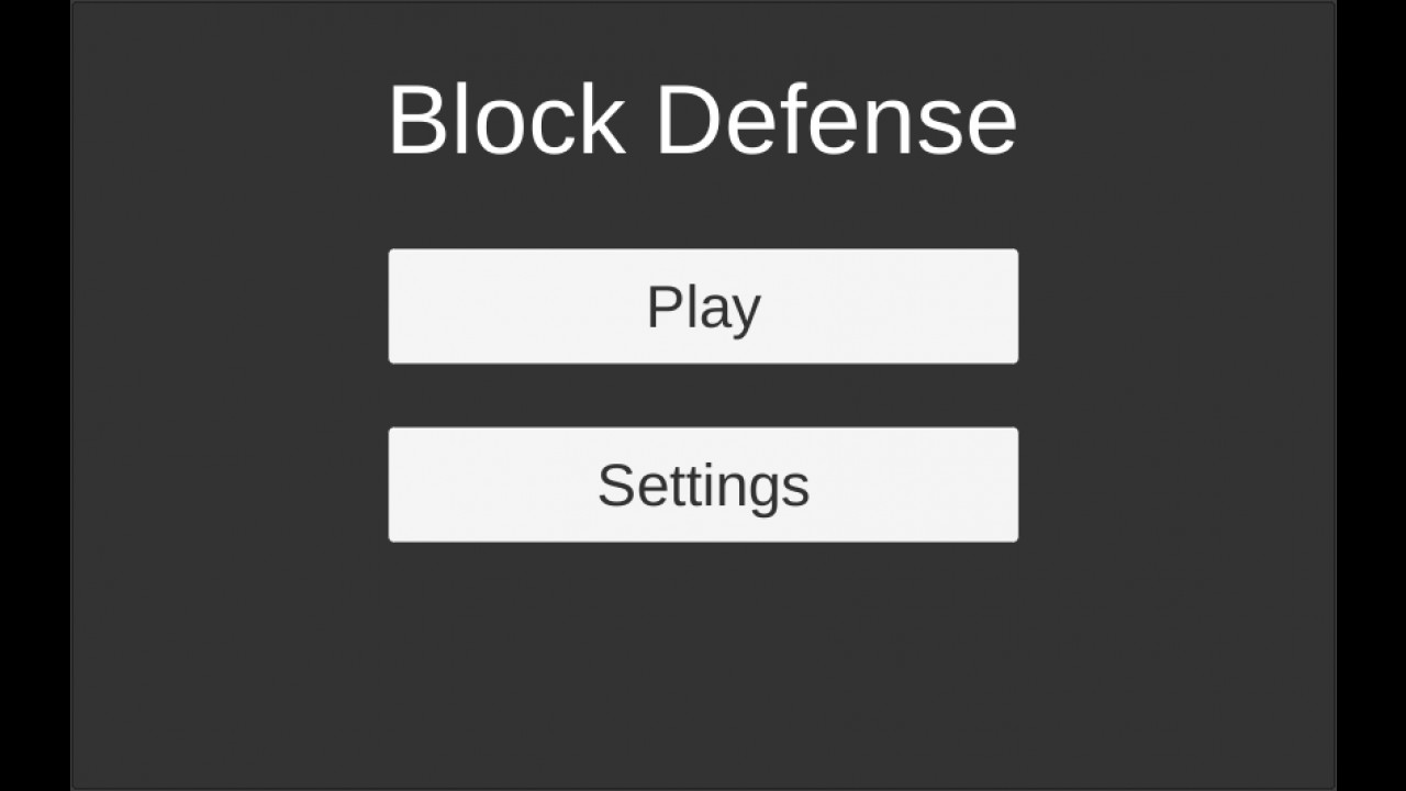 Block Defense's thumbnail