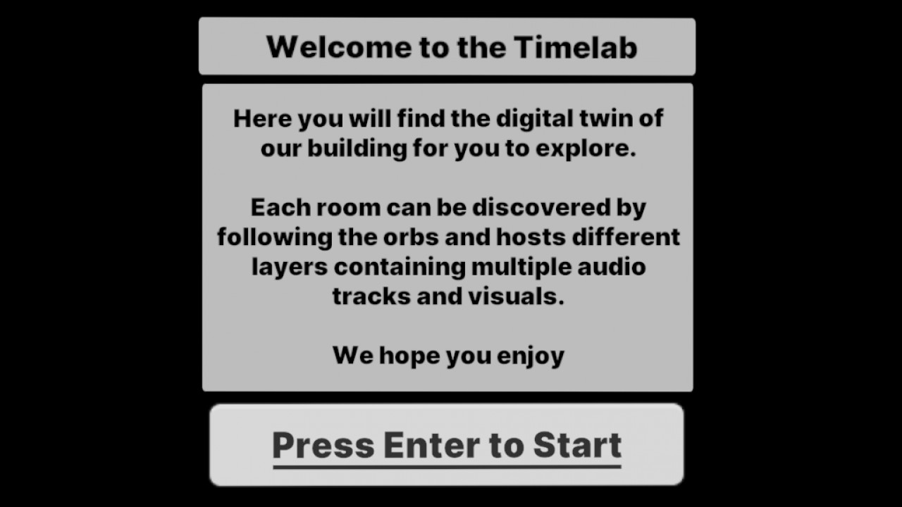 Timelab Sprints v6's thumbnail