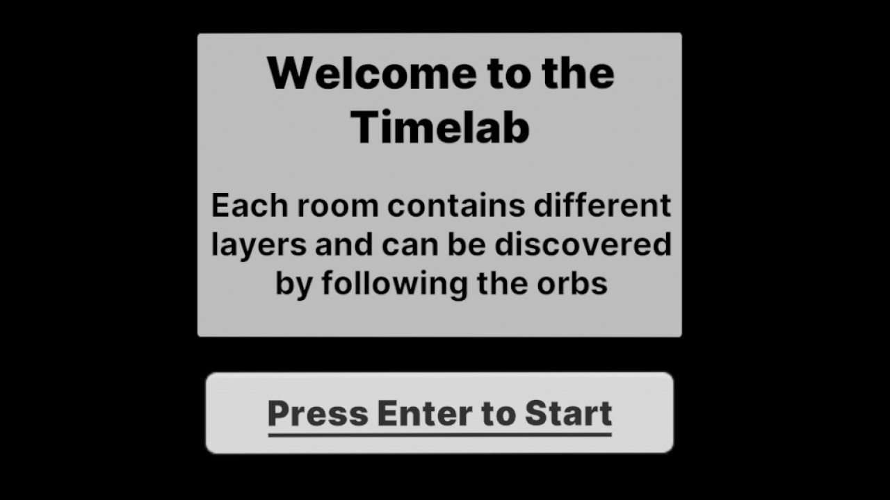 TimeLab Sprints V8's thumbnail