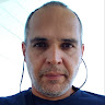 ricardo-wagnerzxf7 profile picture