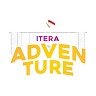 ITERA ADVENTURE profile picture