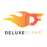 DeluxeFlame profile picture