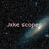 Jxke scopes profile picture