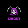 Sailorzz_ profile picture