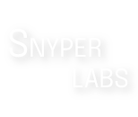 Snyper Labs profile picture