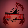 Scorpyon Studios profile picture