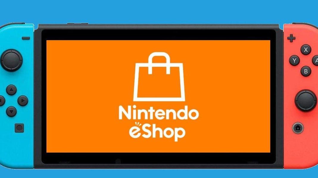 Nintendo wil zijn geld terug wat ze hebben verloren door Amerikaanse importheffingen
