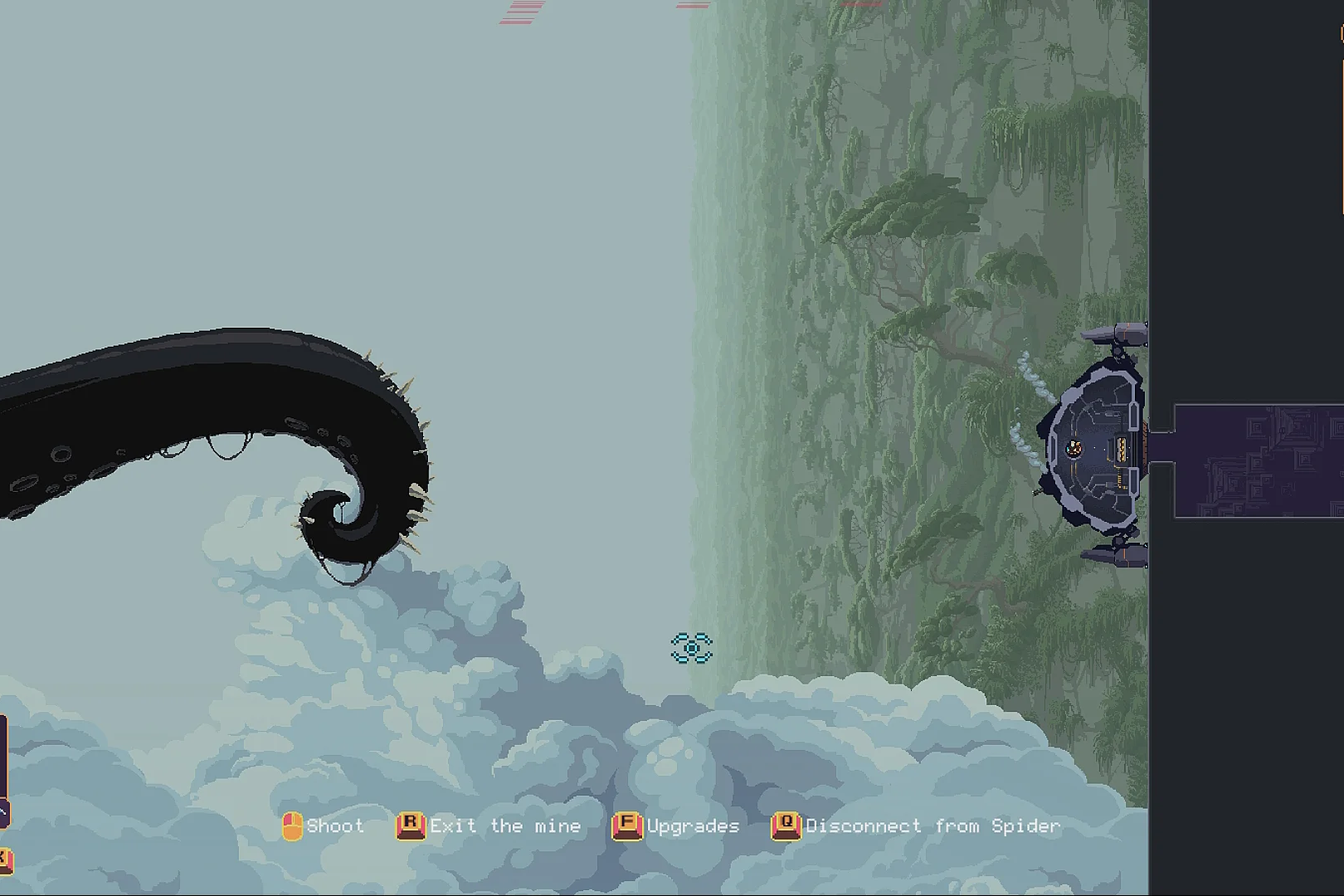 Wall World Wall World