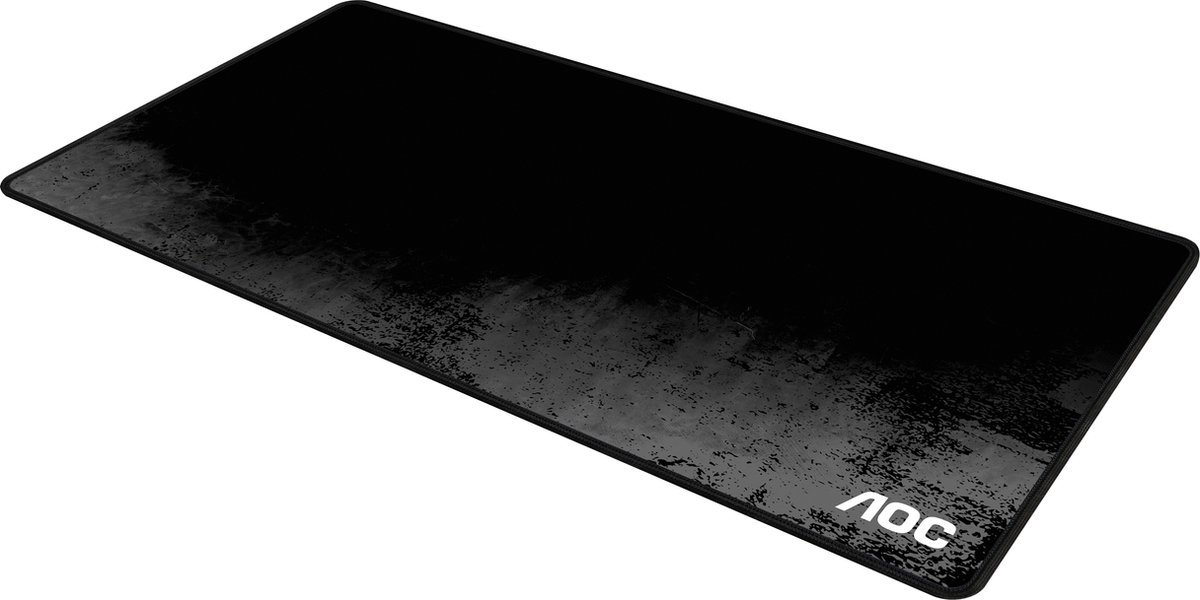 AOC MM300XL