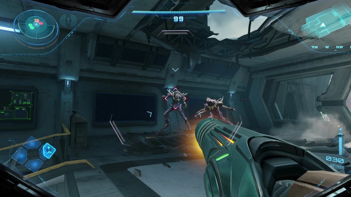 Metroid Prime 4 Preview-1