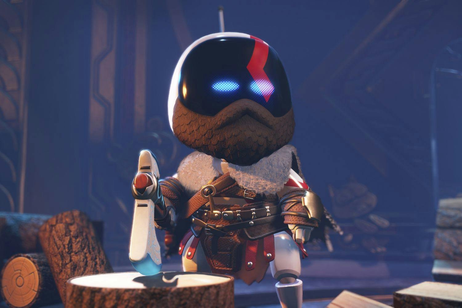 Astro Bot Review-1