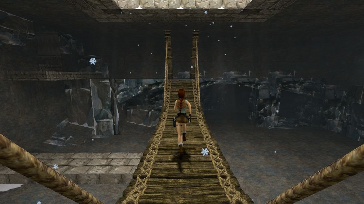 Tomb Raider I-II-III Remastered Review-2