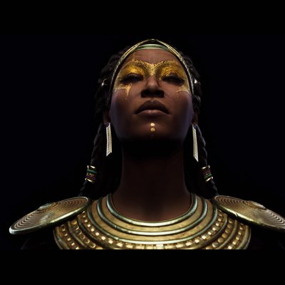 Mortal Kombat 1: Khaos Reigns Cover