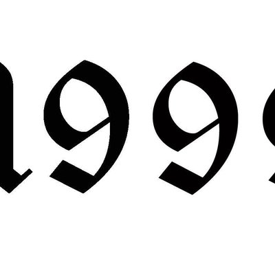 1999