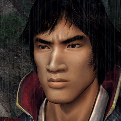 Onimusha 2: Samurai's Destiny Cover