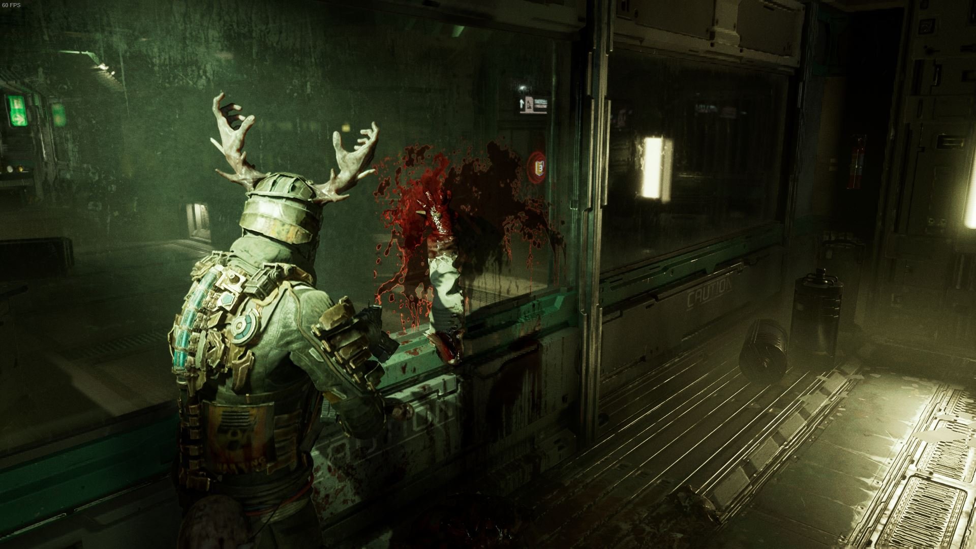 Dead Space