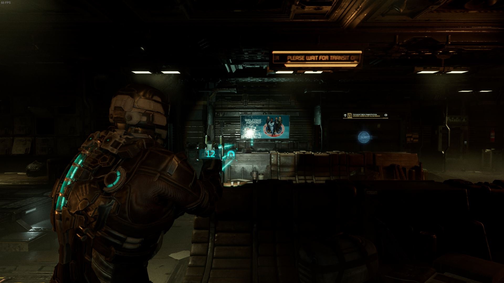 Dead Space