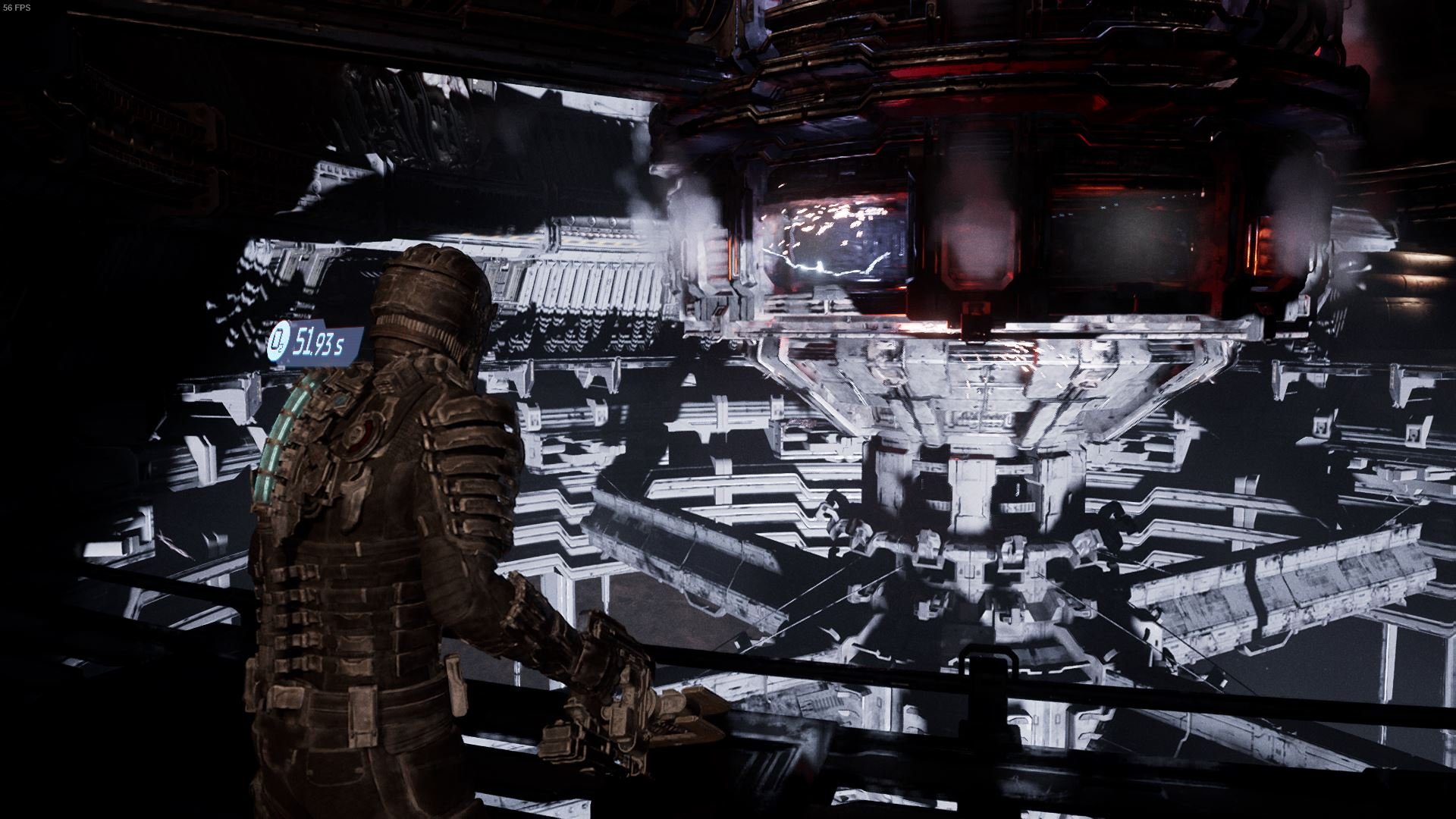 Dead Space
