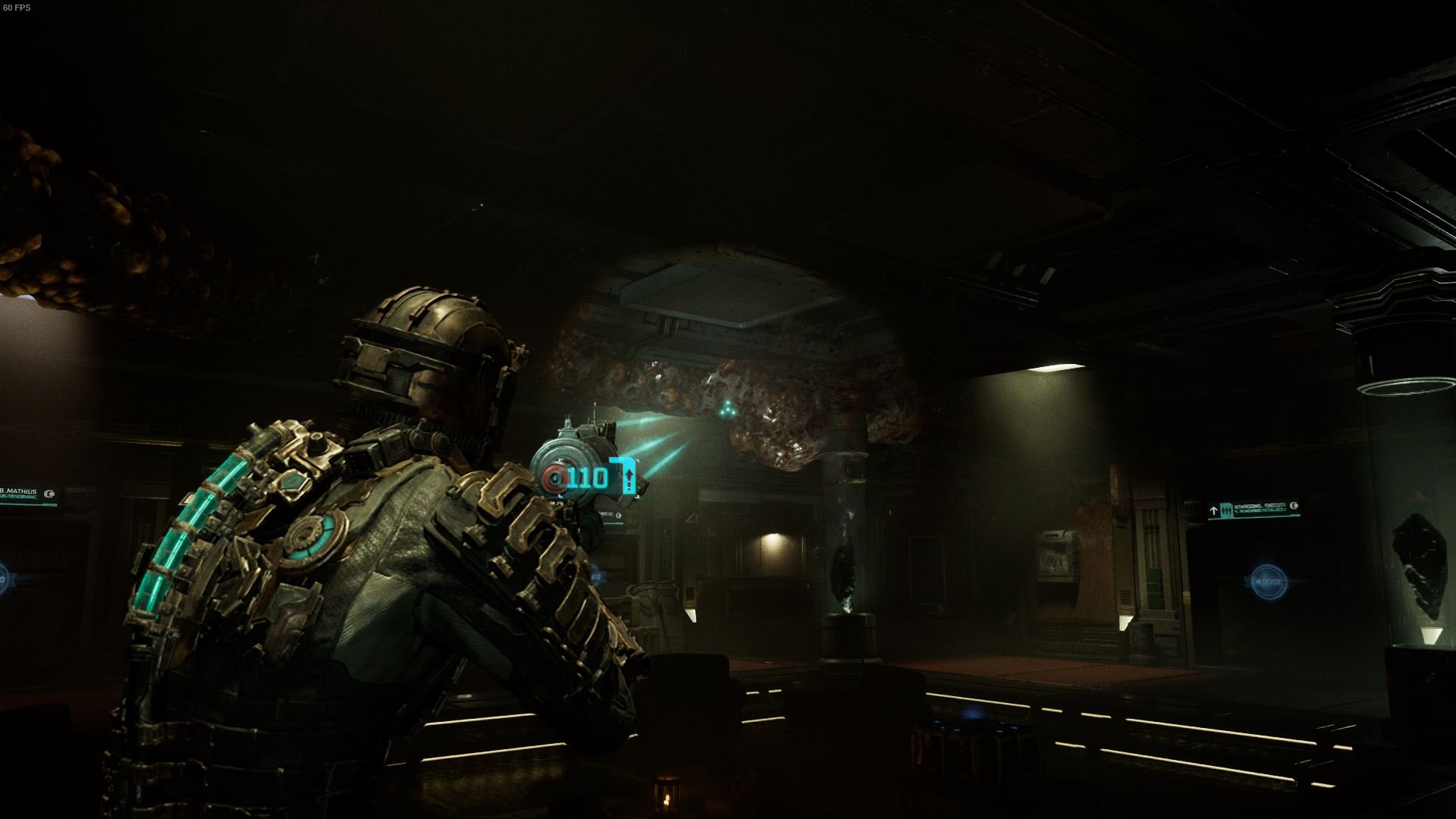 Dead Space