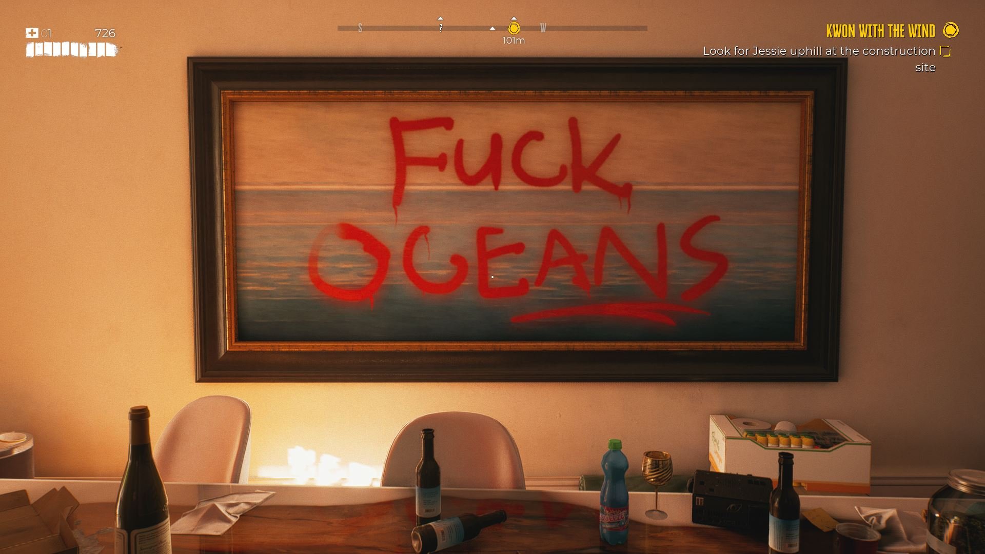 Dead Island 2