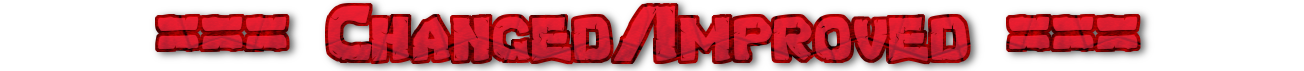 POSTAL 2 Changed