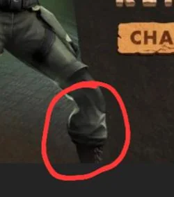 Tomb Raider I•II•III Remastered