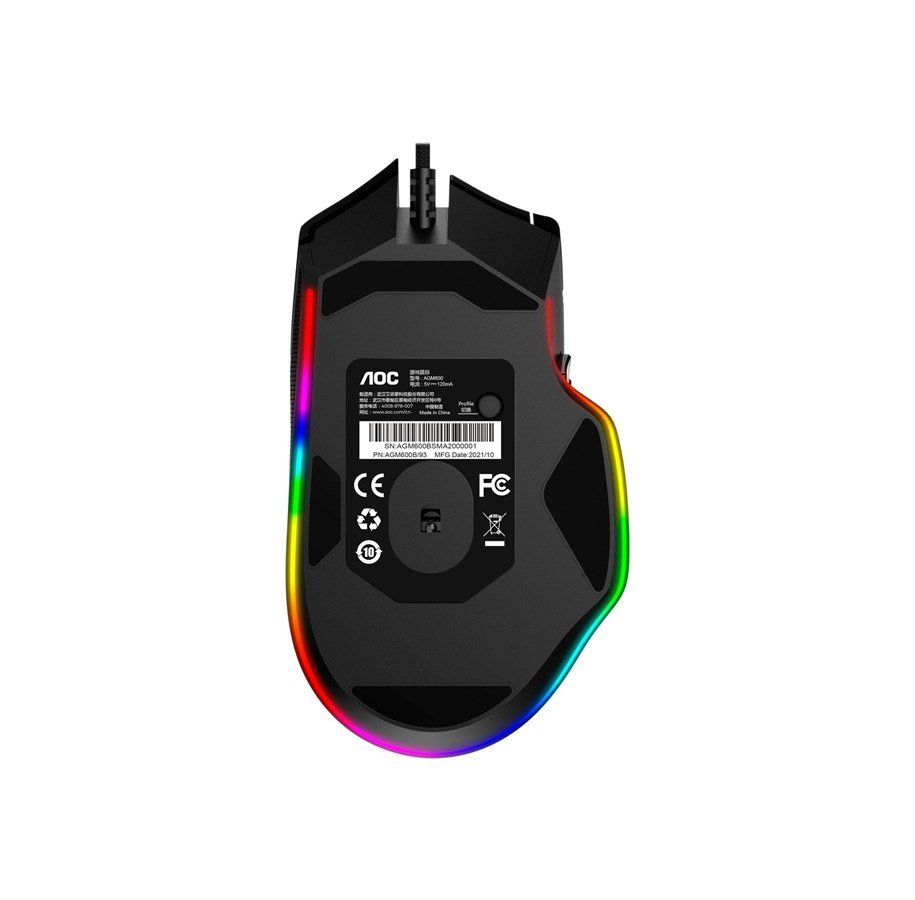 AOC AGM600 Review-1