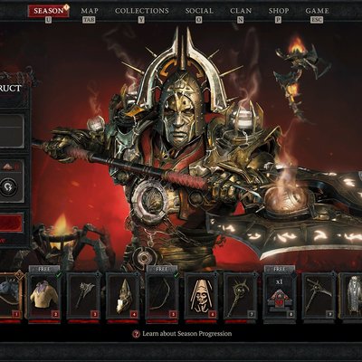 Diablo IV