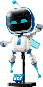 LEGO Astro Bot