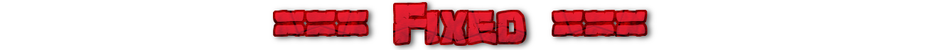 POSTAL 2 Fixed