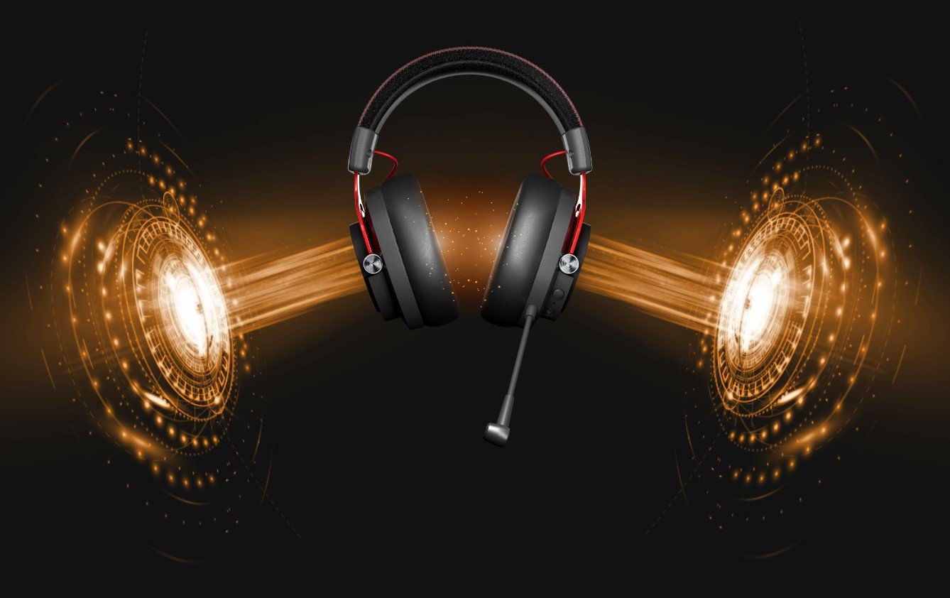 AOC GH401 Review-1