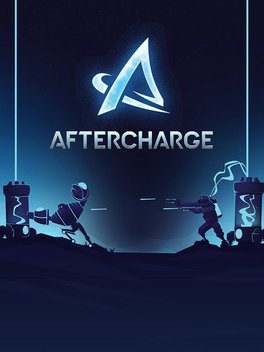 Aftercharge