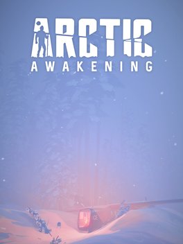 Arctic Awakening