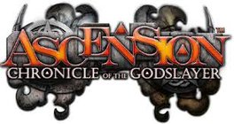 Ascension: Deckbuilding Game