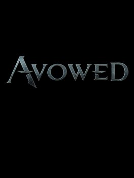 Avowed